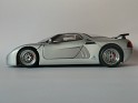 1:18 Maxi Car Lotec Sirius 2001 Grey. Subida por Rajas_85